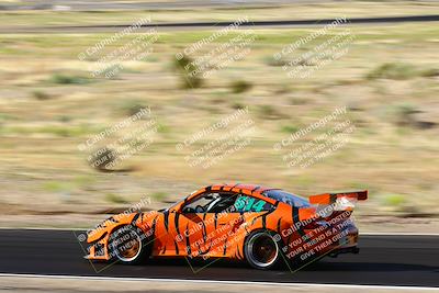 media/Sep-16-2023-PCA San Diego (Sat) [[4ecc9186e6]]/1-Red/session 1 turn 4b/
